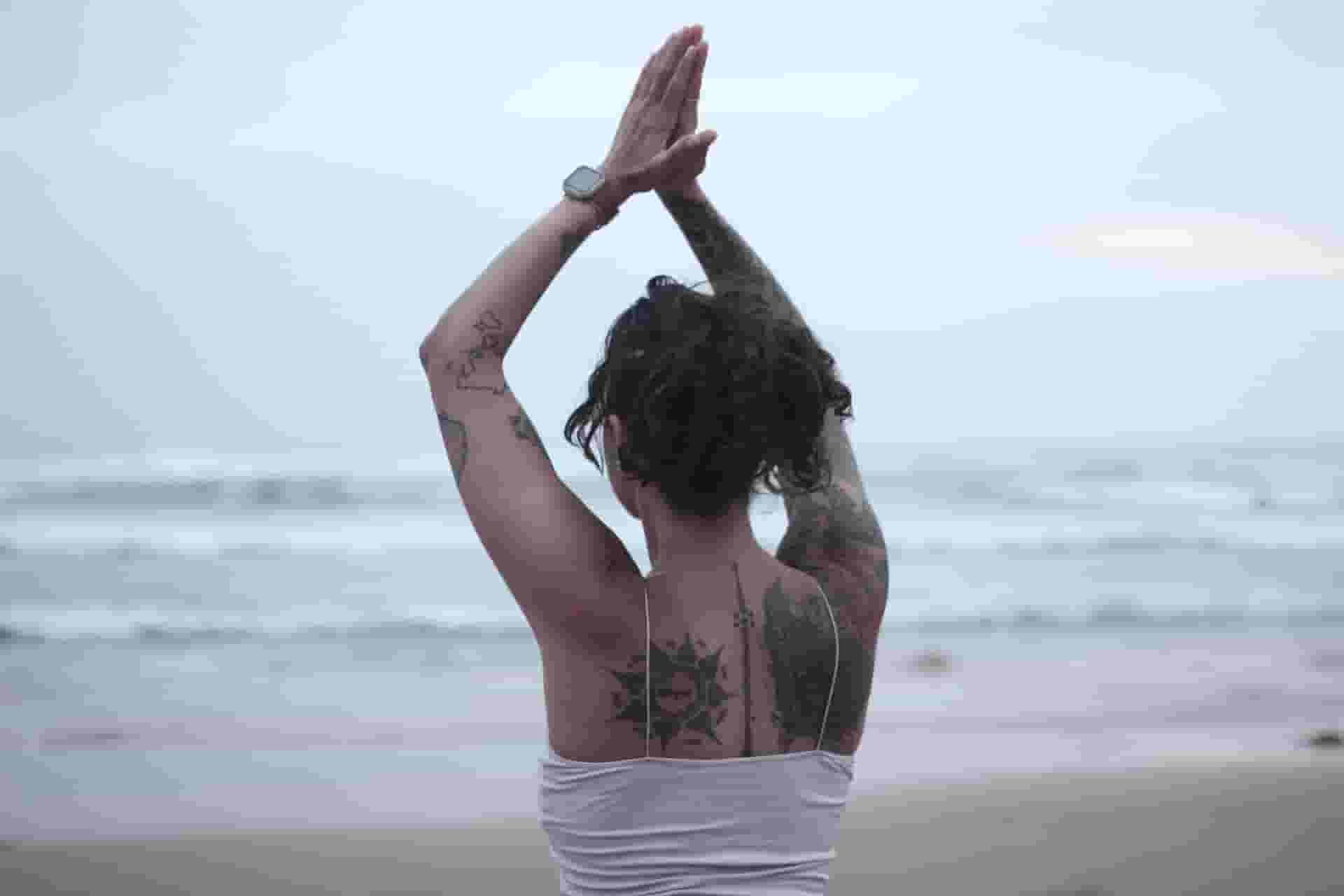 Coliving and Coworking by the Surf