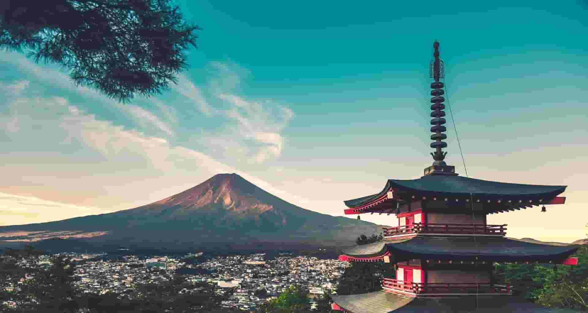Asia 