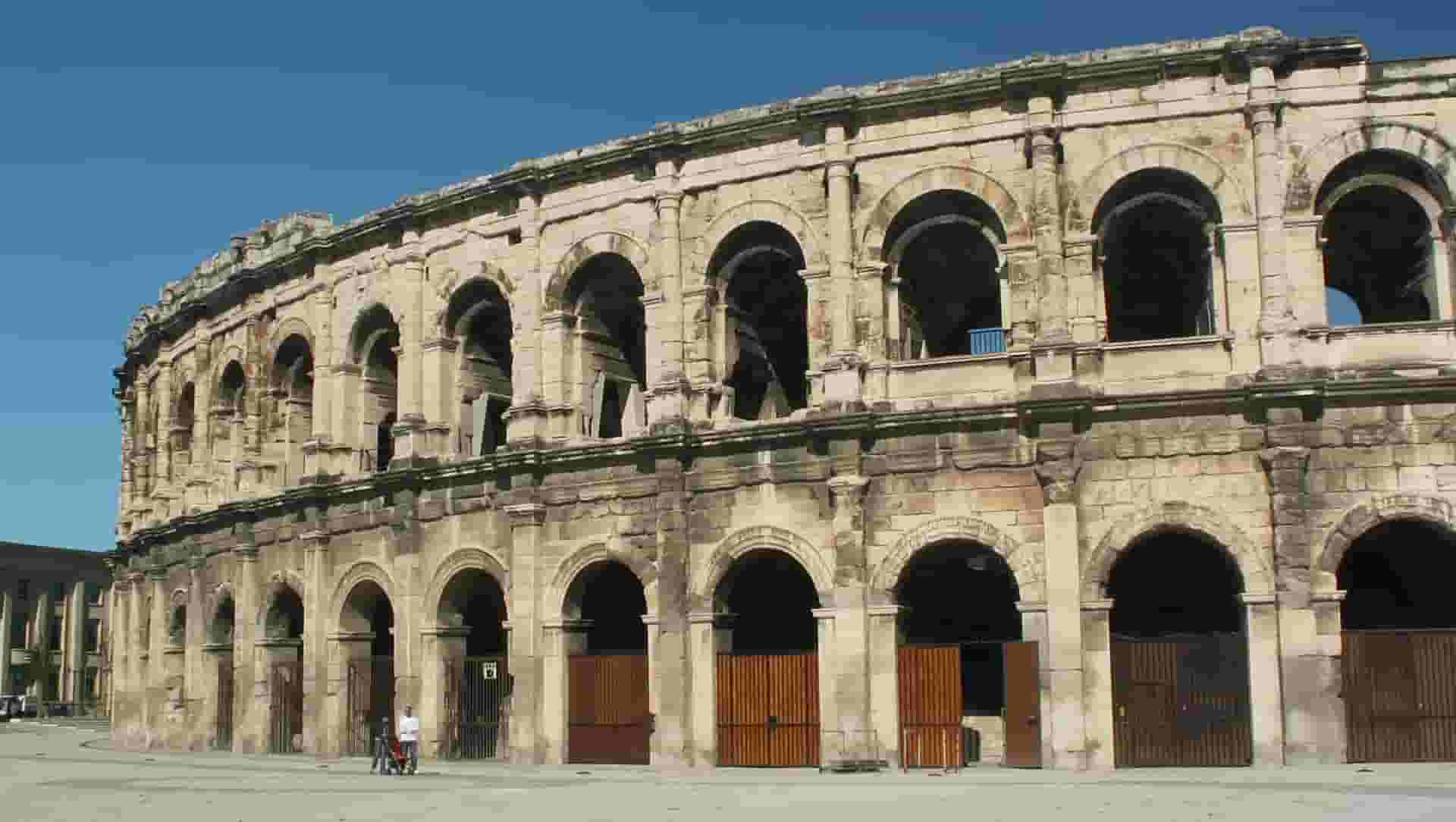Rome