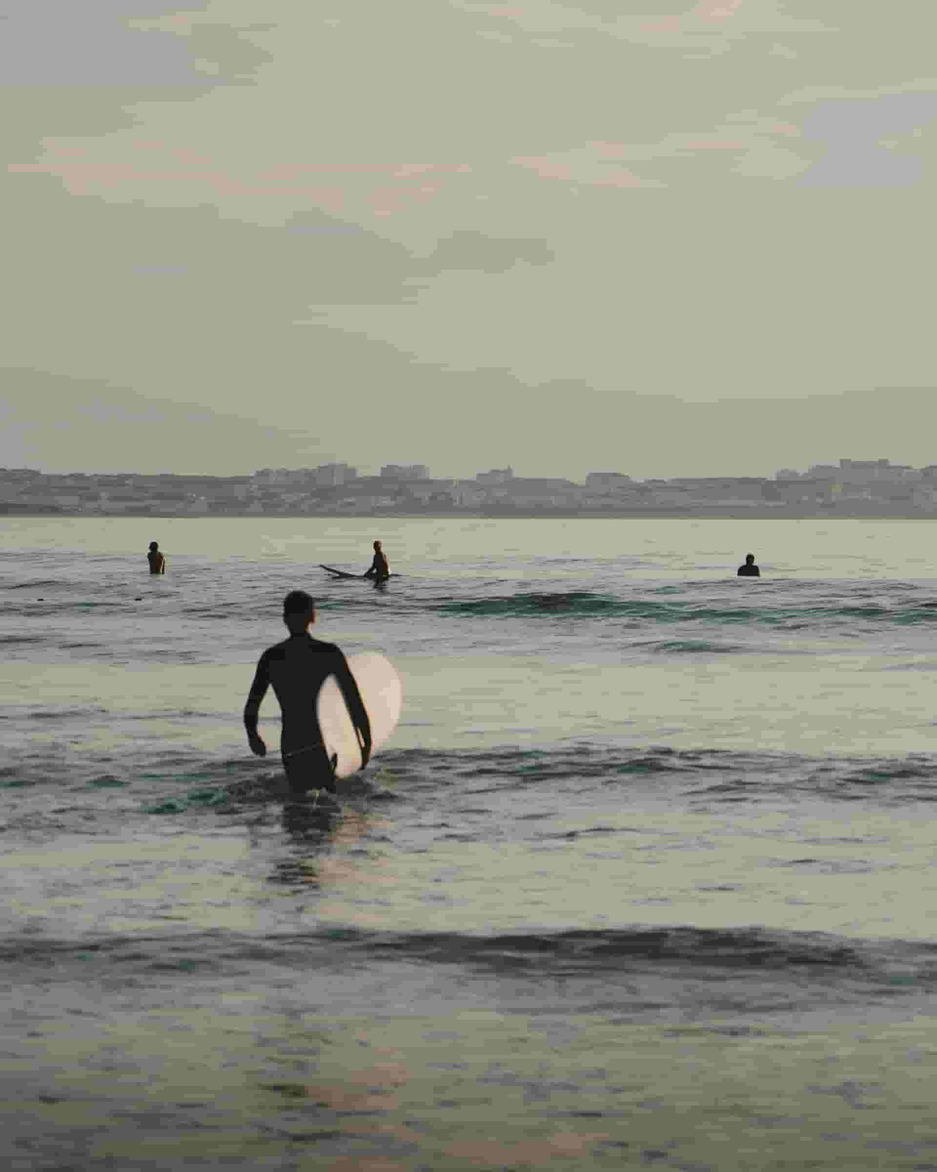 Peniche