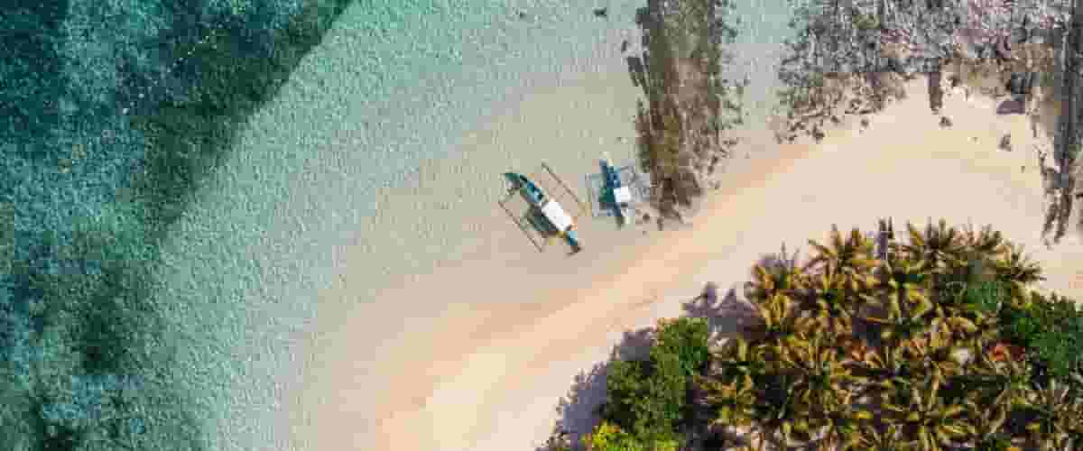 Siargao