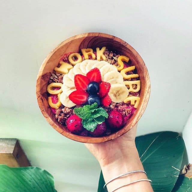 Instagram image