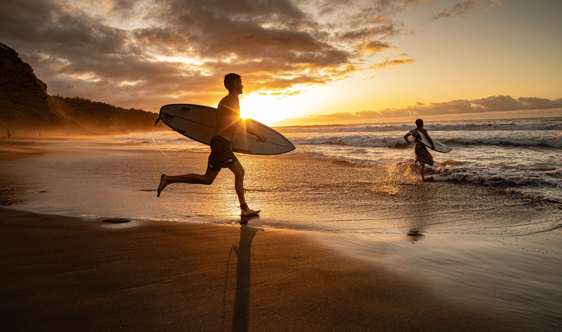 Coworking & Coliving in Santa Úrsula, Tenerife - Canary Islands at Bencomo Coliving (New Property)