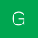 Georgia King - Profile Picture