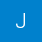 Jonatan - Profile Picture