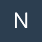Nick DeRiso - Profile Picture