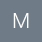 MENNES, Senne - Profile Picture