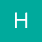 Heiko Leonhard - Profile Picture
