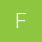Florian de Koning - Profile Picture