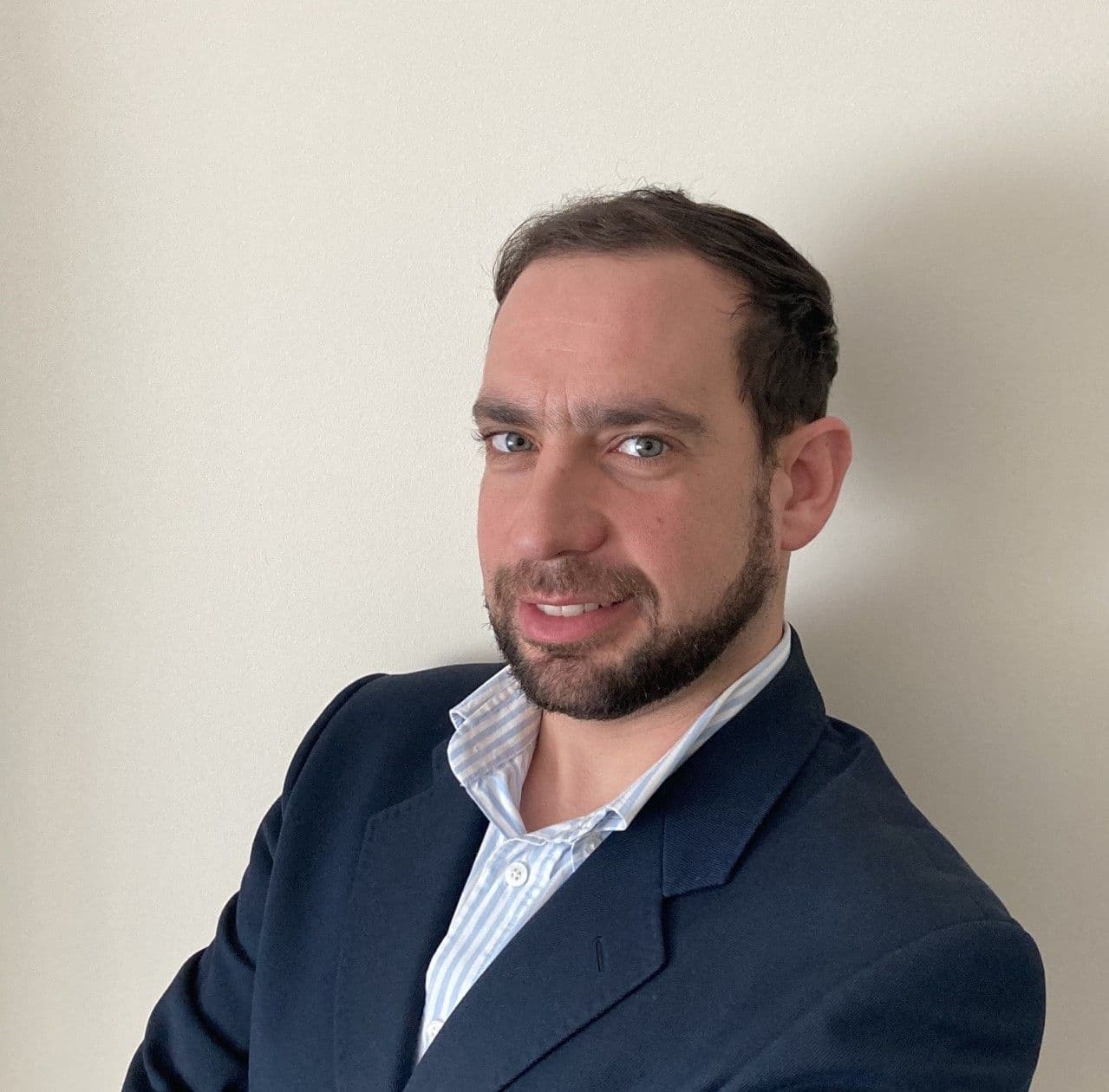 Host Profile Picture