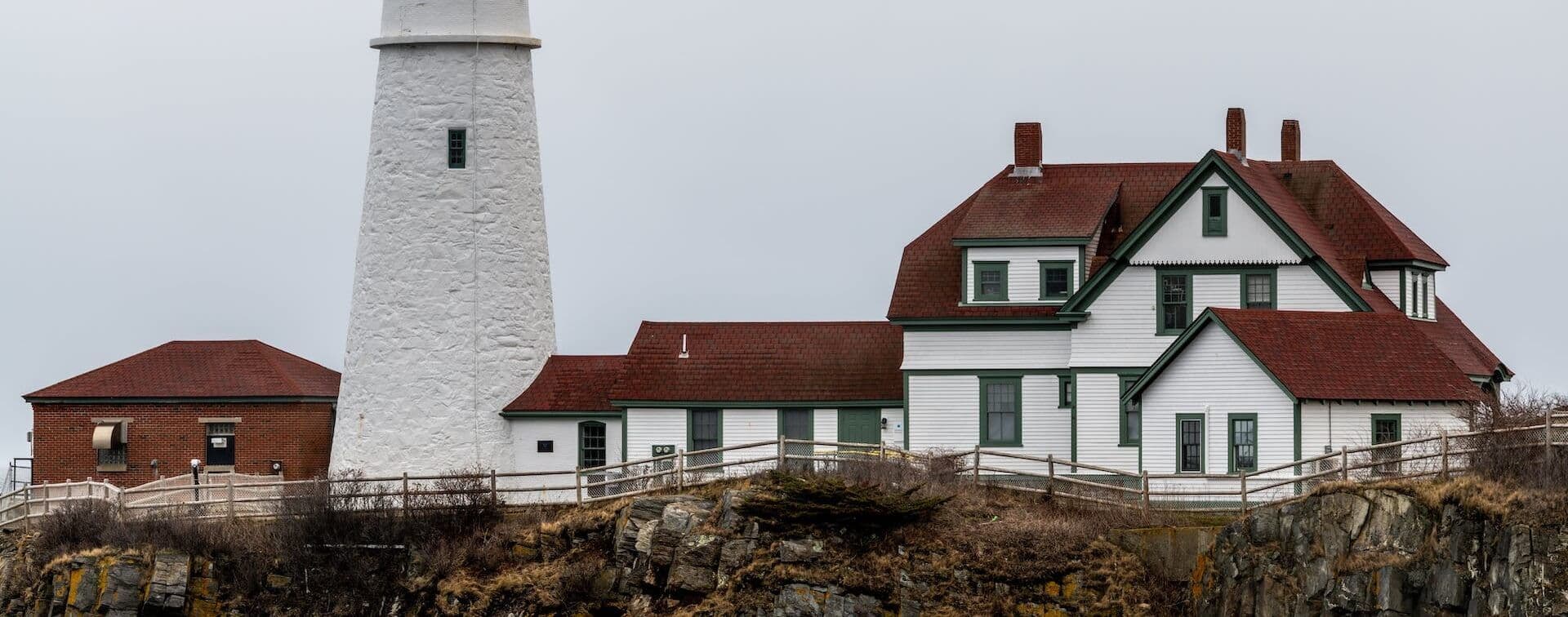 Most Remote Places in the US: Hidden Gems for Digital Nomads - Cover