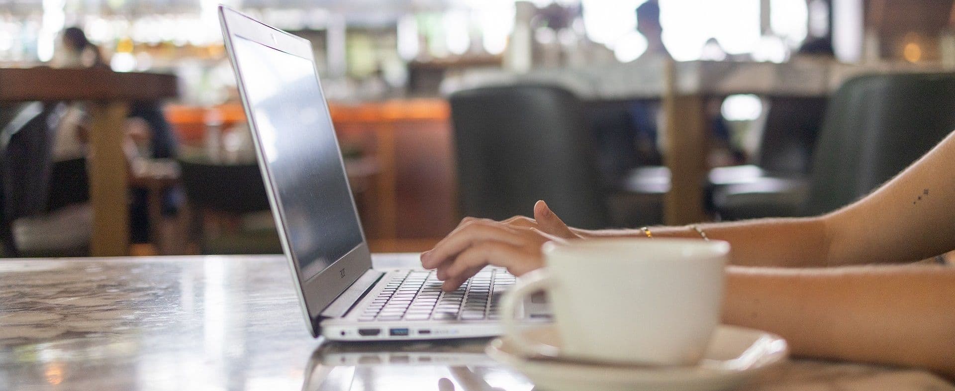 Remote Work Spaces: 3 Innovative Solutions for Maximum Efficiency - Cover