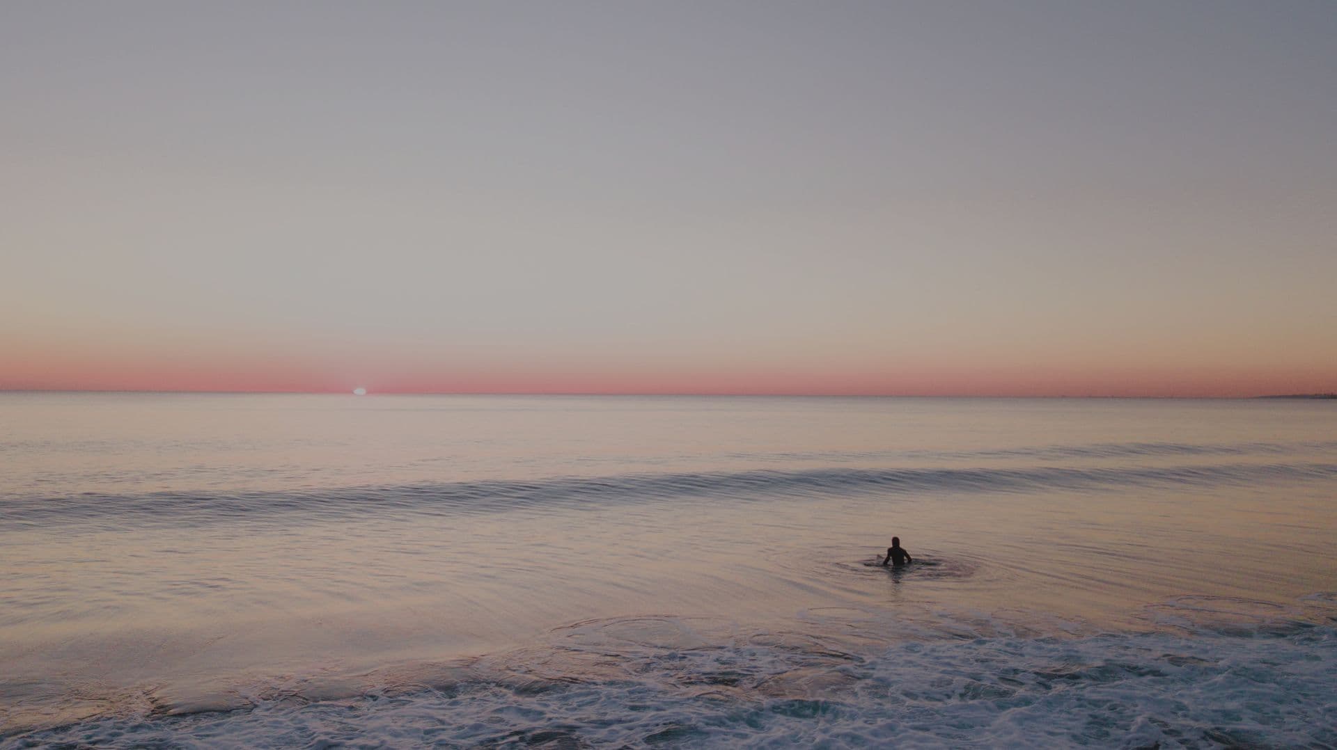 Coworking & Coliving by the surf in Costa da Caparica, Lisbon - Portugal at Gota Dagua Surf Camps