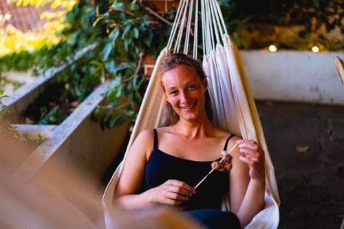 Host Profile Picture