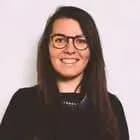 Host Profile Picture