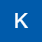 Kyle Franko - Profile Picture