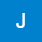 Marc Junker - Profile Picture