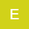 Esra - Profile Picture