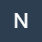 Nick P - Profile Picture