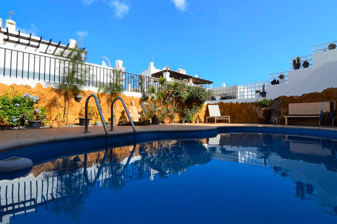 Coworking and Coliving in Corralejo, Fuerteventura - Spain at Coco Surfhouse