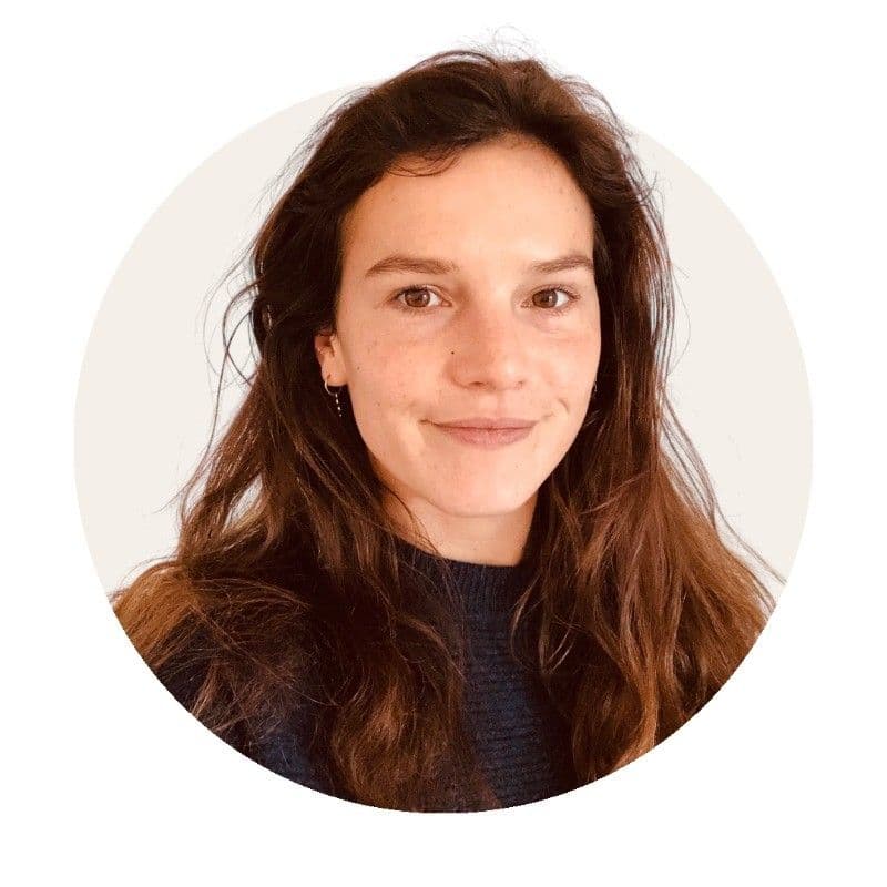Host Profile Picture