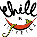 host image