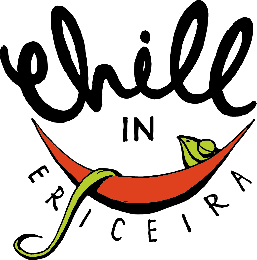 Host Profile Picture