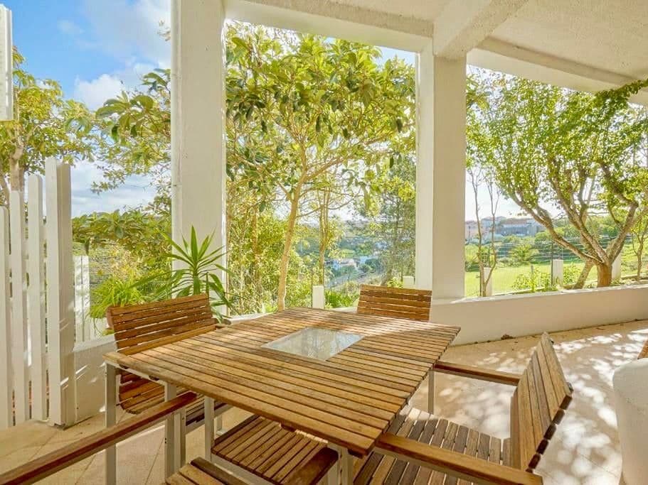 Três Bandeiras Coliving - Cover Image