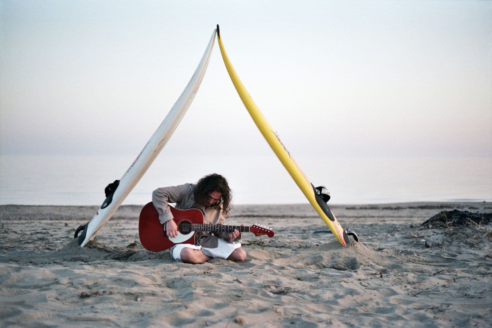 Mellow Hostel - Ordu - Cover Image