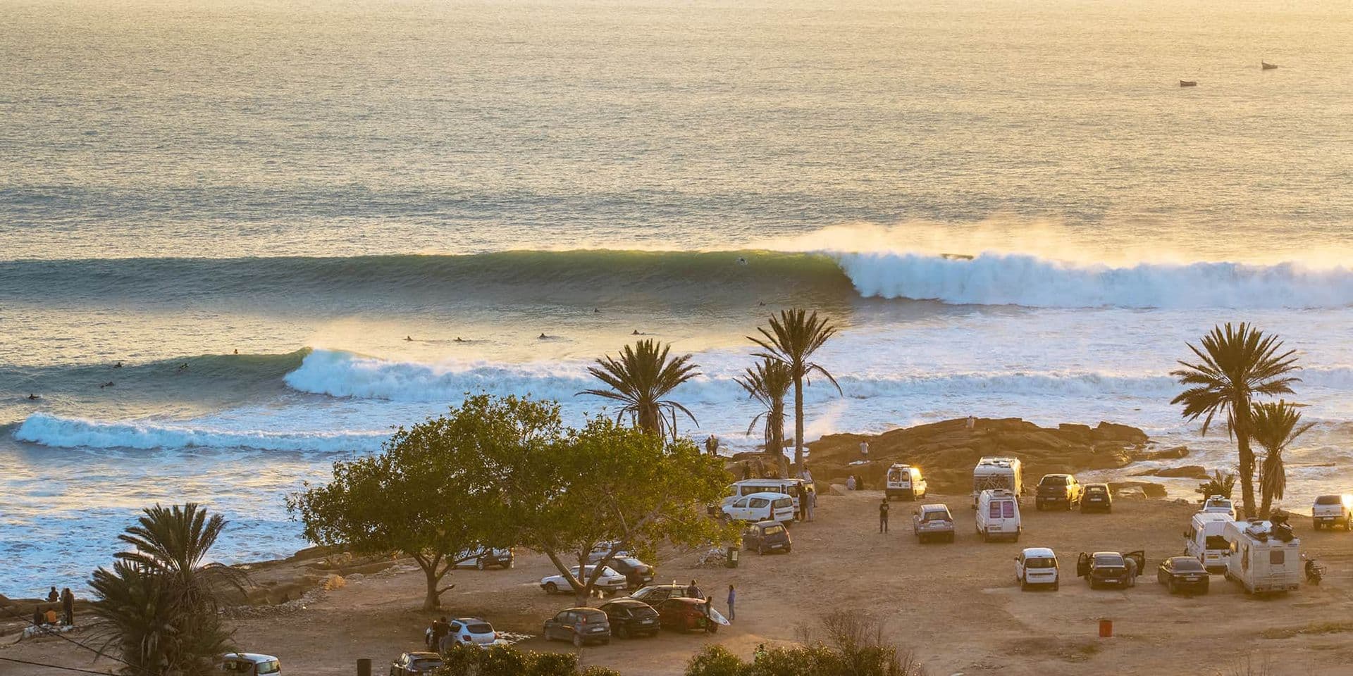 Adventurekeys Surf & Yoga & Cowork - Cover Image