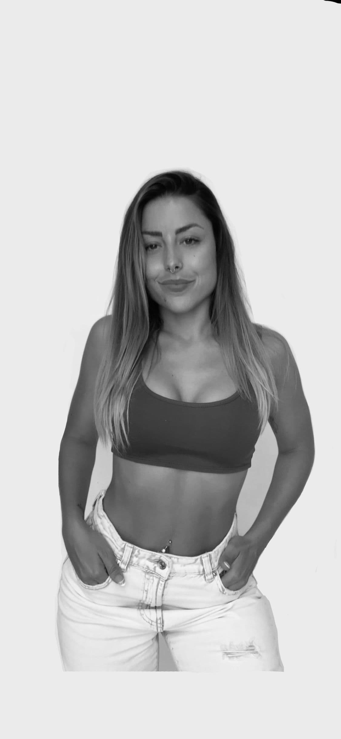 Host Profile Picture
