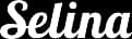 host image