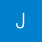 John Lex Grayda - Profile Picture