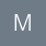 Miguel Sanchez Moreno - Profile Picture