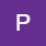 Pritesh Patel - Profile Picture