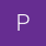 Peder - Profile Picture