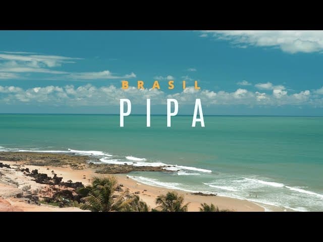 video play button image