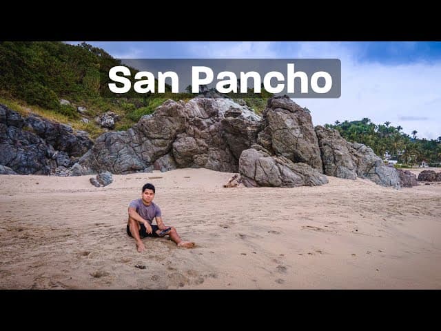 video play button image