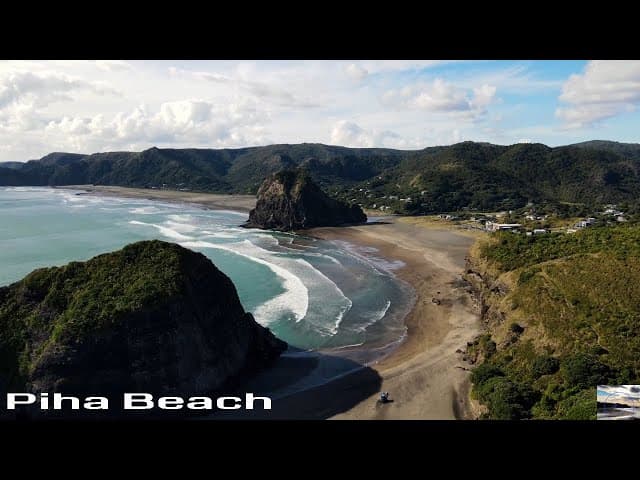 video play button image