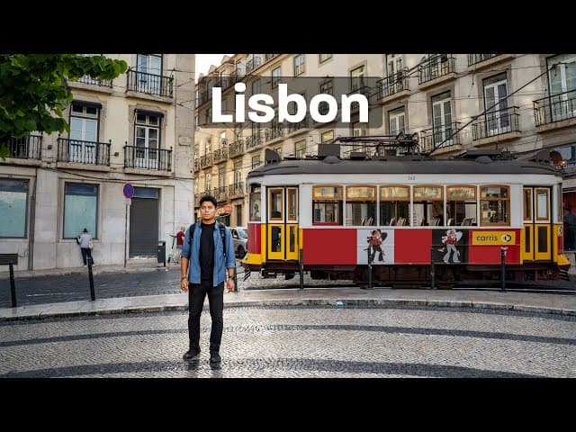 video play button image