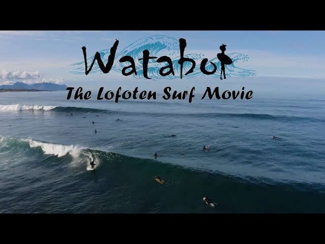 video play button image