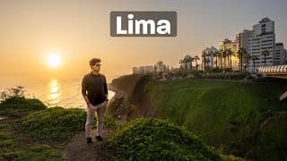 video play button image