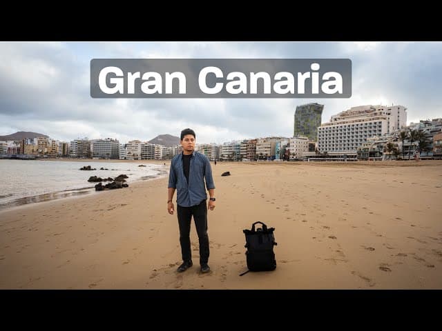 video play button image