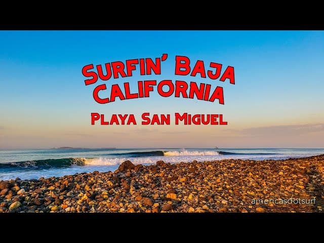 video play button image