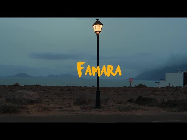 video play button image