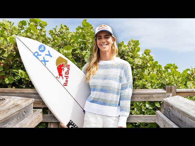 video play button image