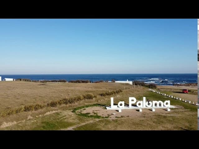 video play button image
