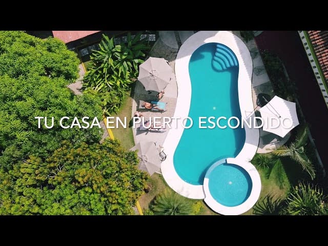 video play button image
