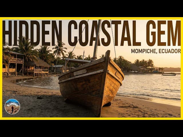 video play button image