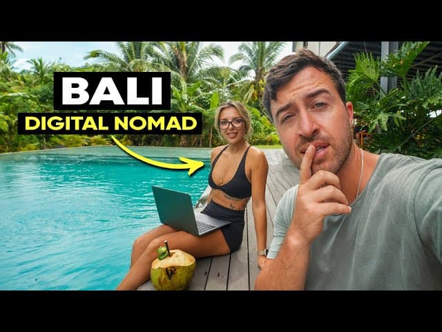 video play button image